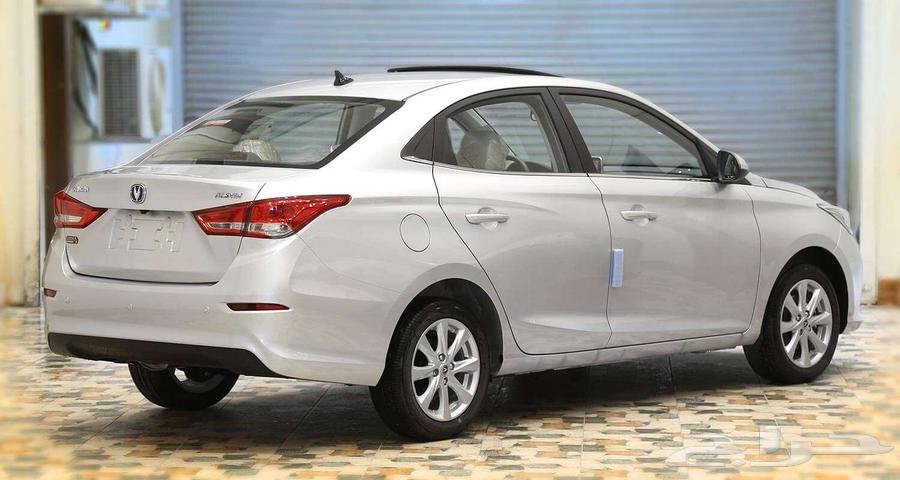 Changan Saphire Full 2025 Unleash the Drive63614168623490114