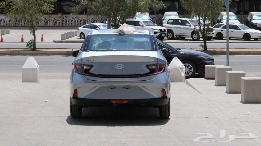 Hyundai i10 -2025 Cash and Installment Lowest Price63614337847937114