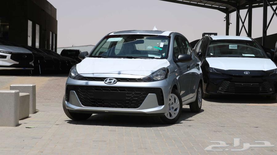 Hyundai i10 -2025 Cash and Installment Lowest Price63614337847937113