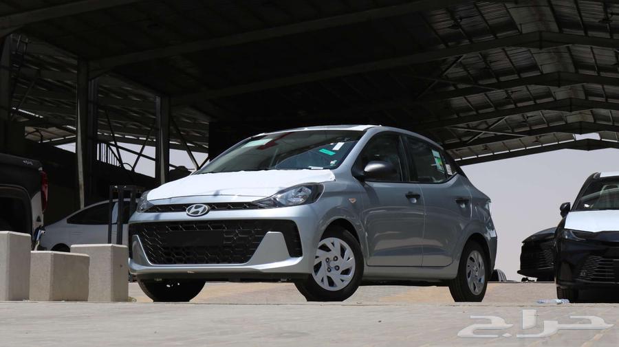Hyundai i10 -2025 Cash and Installment Lowest Price63614337847937110