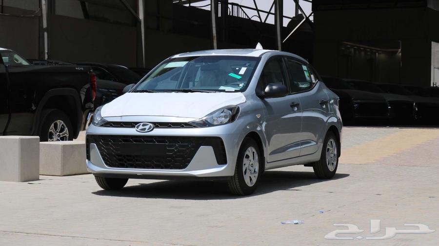 Hyundai i10 -2025 Cash and Installment Lowest Price63614337847937111