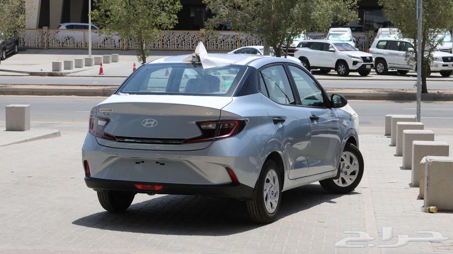 Hyundai i10 -2025 Cash and Installment Lowest Price63614337847937112