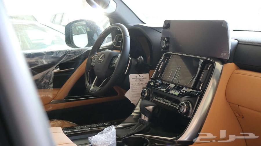Lexus 2025 PP Installment or Two Payments63614339072129113