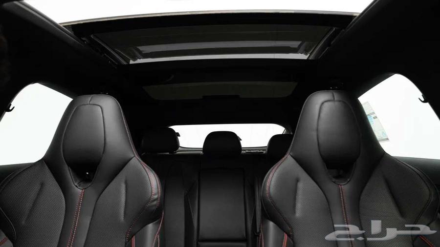 MG 7 Luxury Model 202563614168577666111