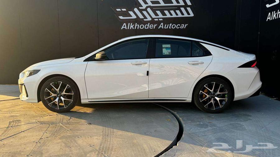 جاك امباو GE 202563614177561986112