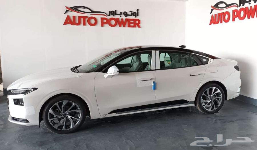 Ford Tourus Full Titanium 202563614182571395112