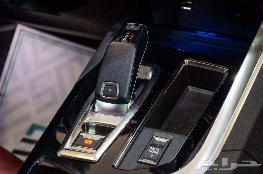Peugeot 3008 GT Full Option 2023 All Colors Special Prices63614171817731113