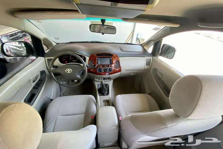 Anova Wagon 2011 Clean63614340409857113