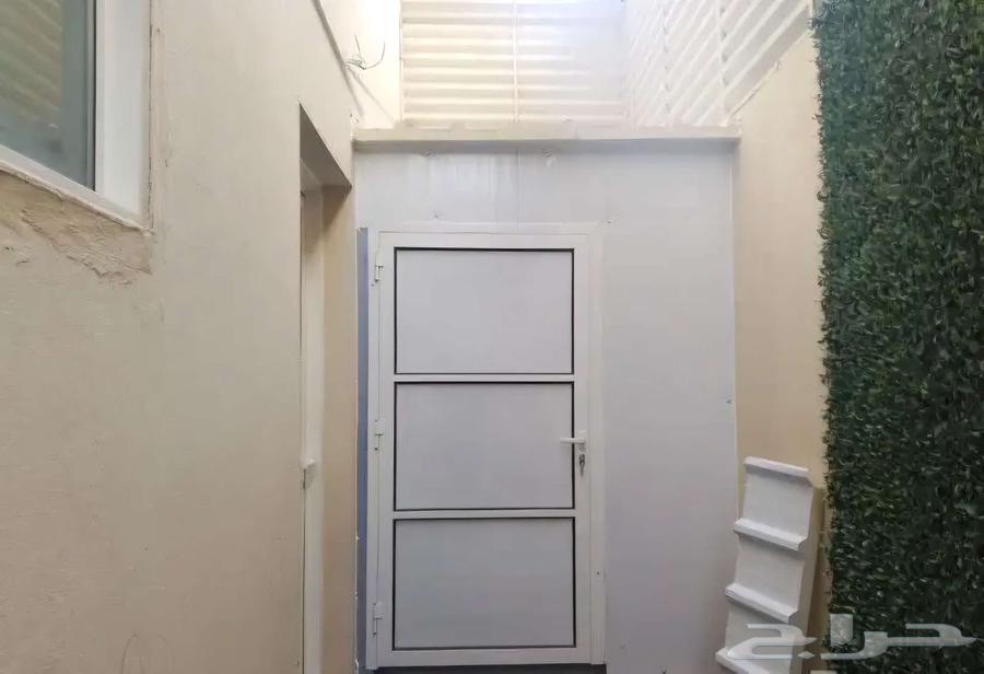تركيب هناجر مستودعات ساندوتش بانل جازان صبيا63031024998657114