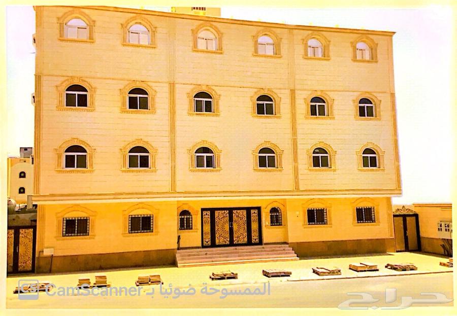 عمارة للبيع الخضراء63370818116994111