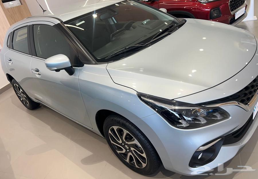 Suzuki All Car - جميع سيارات سوزوكي63201195258499114