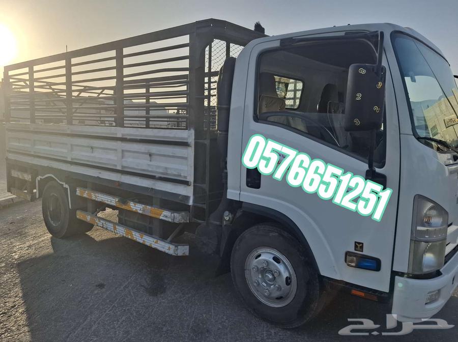 نقل الأثاث في الدمام63031867372801112