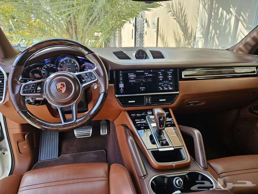 كاين اس فل اوبشن وداخليه مميزه63614179451522113
