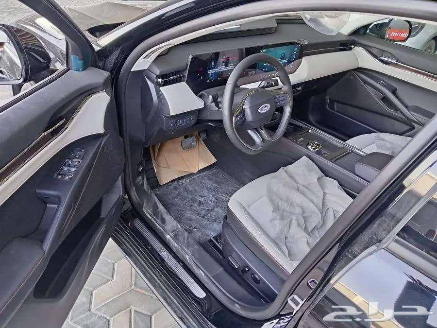 Ford Taurus All Categories 2025 and Lowest Prices63614183465857114