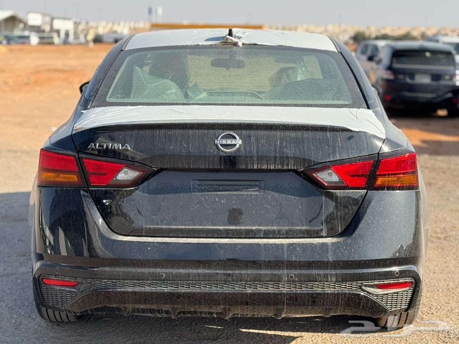 التيما استاندر 202563614183836033114