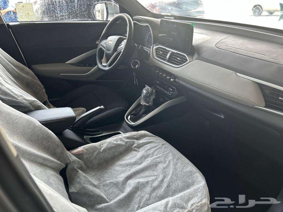 شفرولية جروف   نص فل63614344577153112