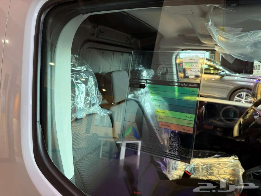 Citroen Berlingo 202563614344921219114