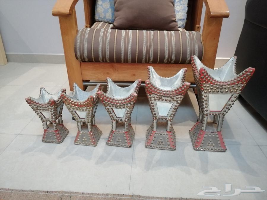طقم مداخن للبيع63259932971779113