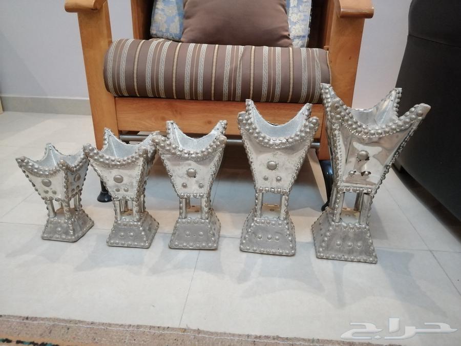 طقم مداخن للبيع63259932971779111