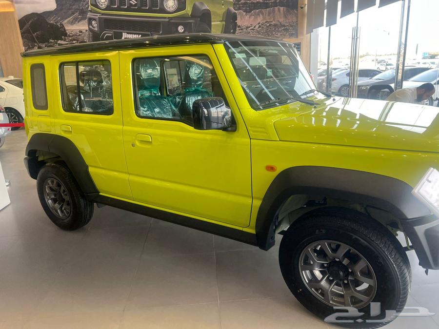 Suzuki - All types 202563157470678531114