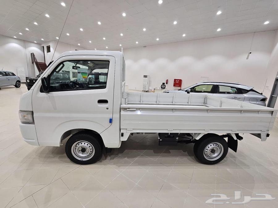 Suzuki All Car - جميع سيارات سوزوكي63201195258499112
