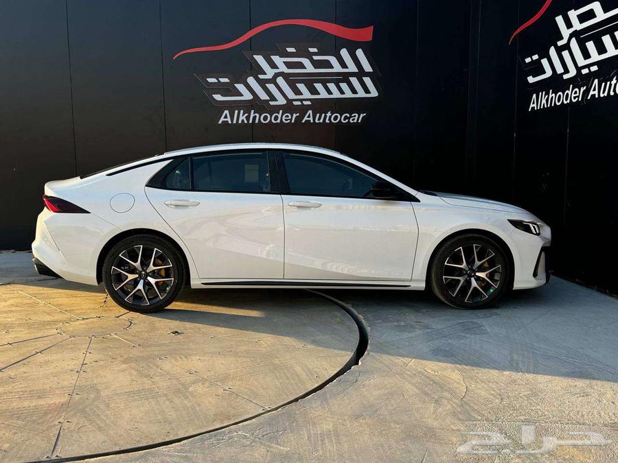 جاك امباو GE 202563614177561986113
