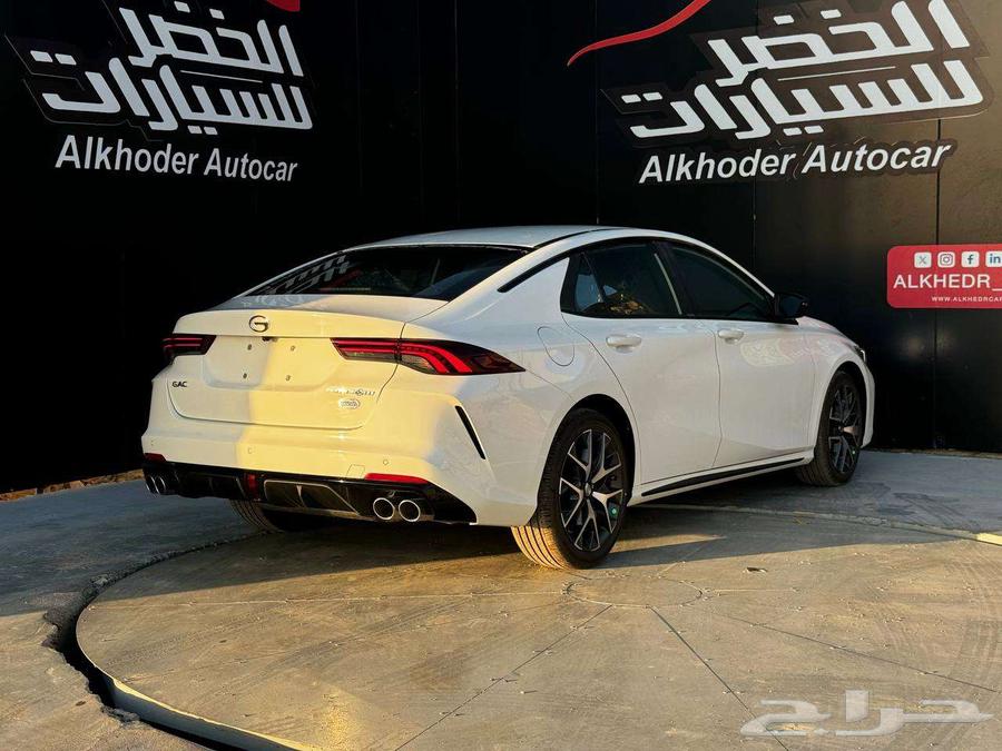 جاك امباو GE 202563614177561986114