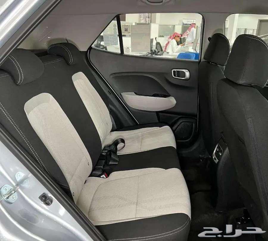 هيونداى فينيو 2025- -عروض خاصه وحصريه63614164351746113