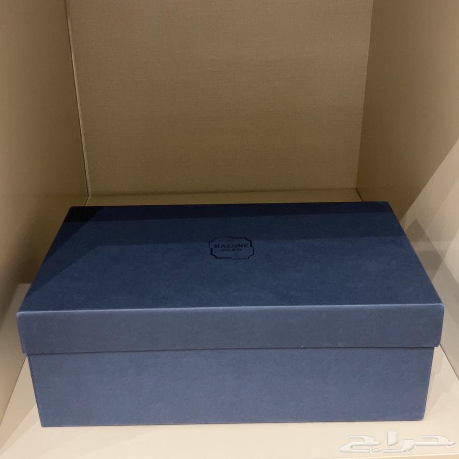 New Malon Solay heel63367124429441112