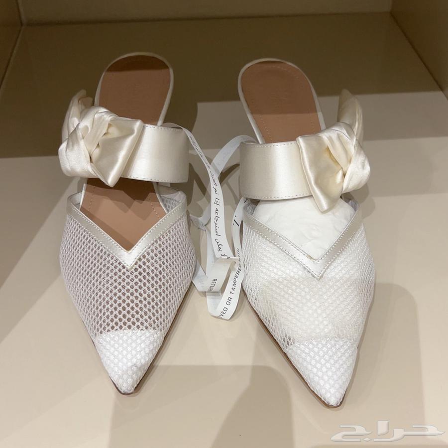 New Malon Solay heel63367124429441113