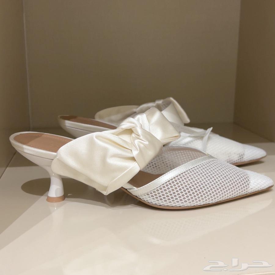 New Malon Solay heel633671244294411124