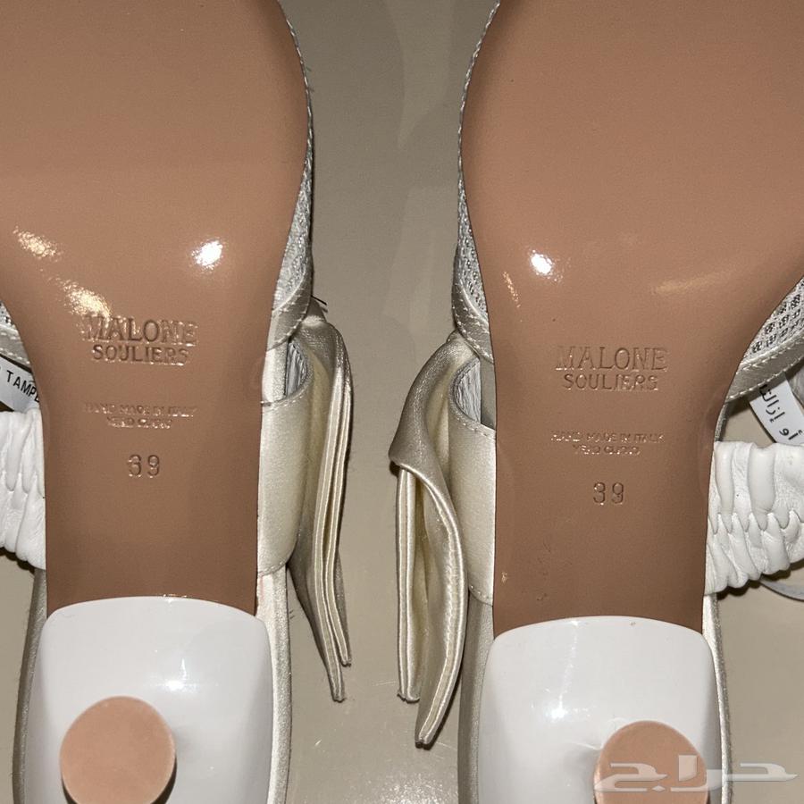 New Malon Solay heel63367124429441114