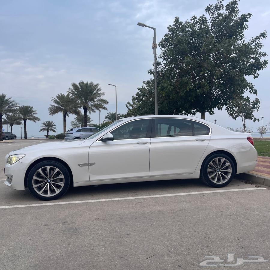 تم البيع63614172518786111