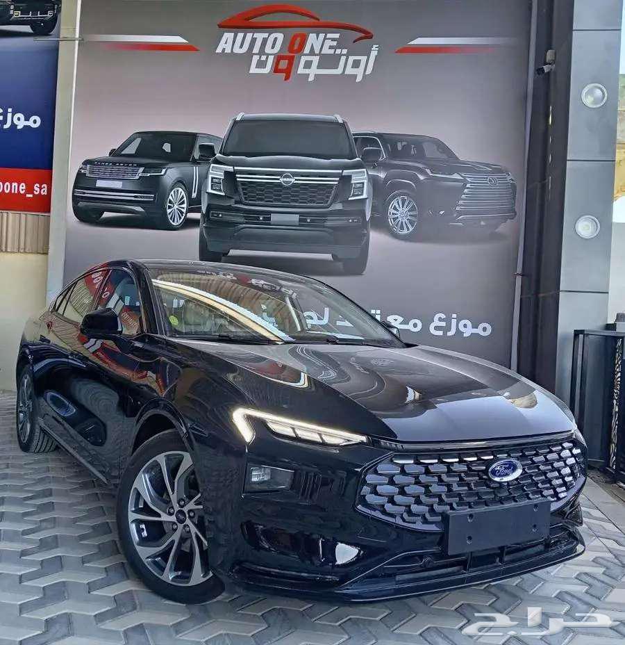 Ford Taurus All Categories 2025 and Lowest Prices63614183465857112