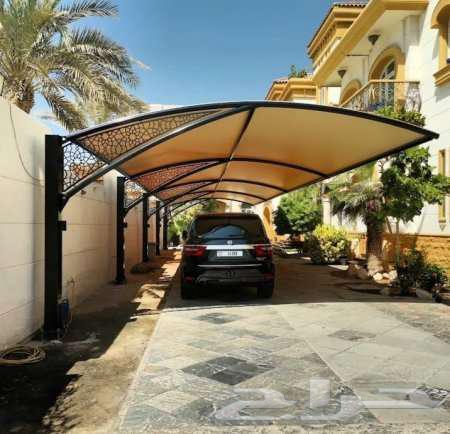 Cheap car parking shades in the south630296772445461110