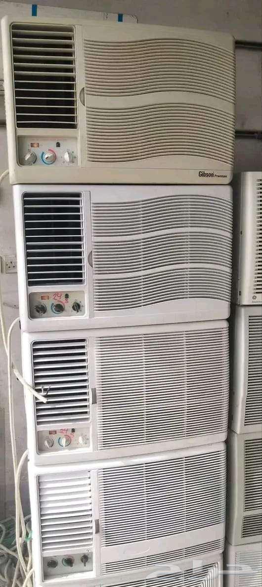 لبيع مكيفات شباك63029229725315112