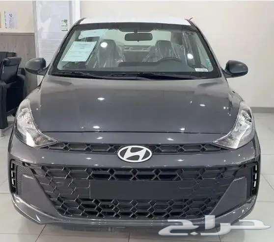 Hyundai I10 Attn Flat 202563614521828738112