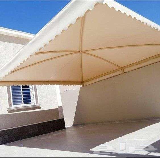 Haddad blinds and partitions63030148858883114