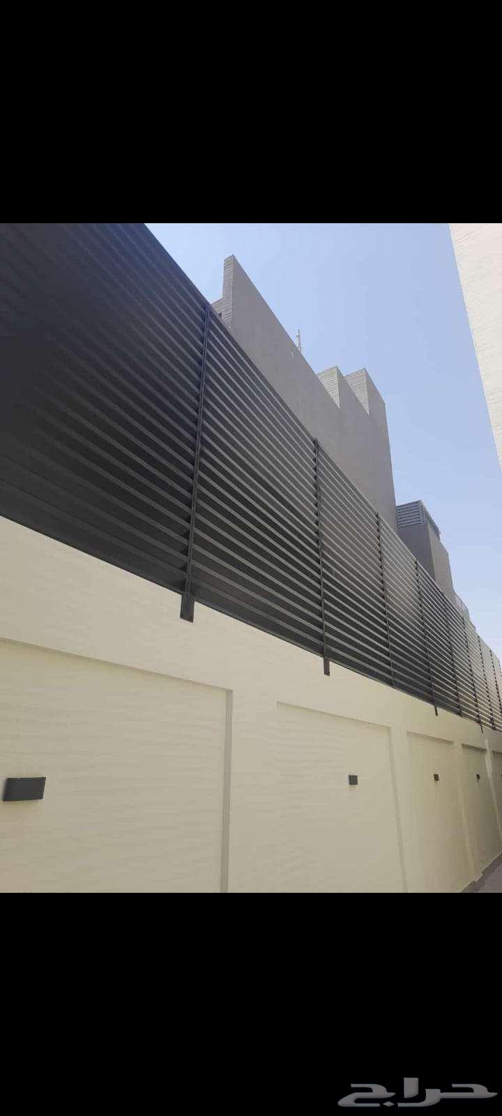 Haddad blinds and partitions63030148858883118