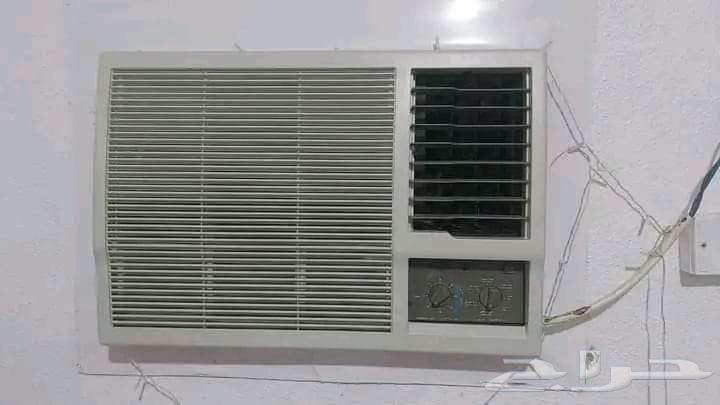 لبيع مكيفات شباك63029229725315113