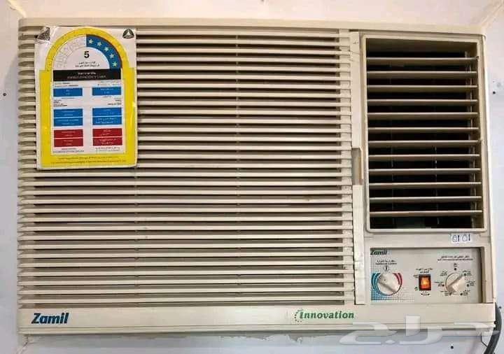 لبيع مكيفات شباك63029229725315111
