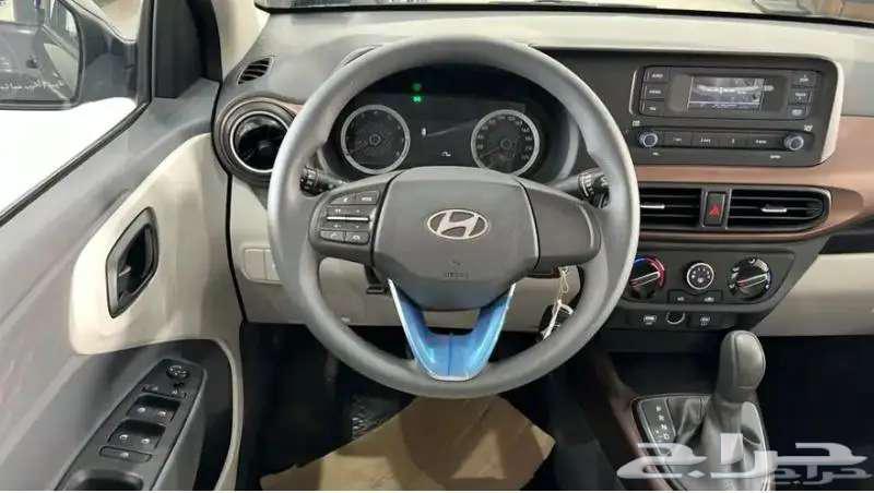 Hyundai I10 Attn Flat 202563614521828738111