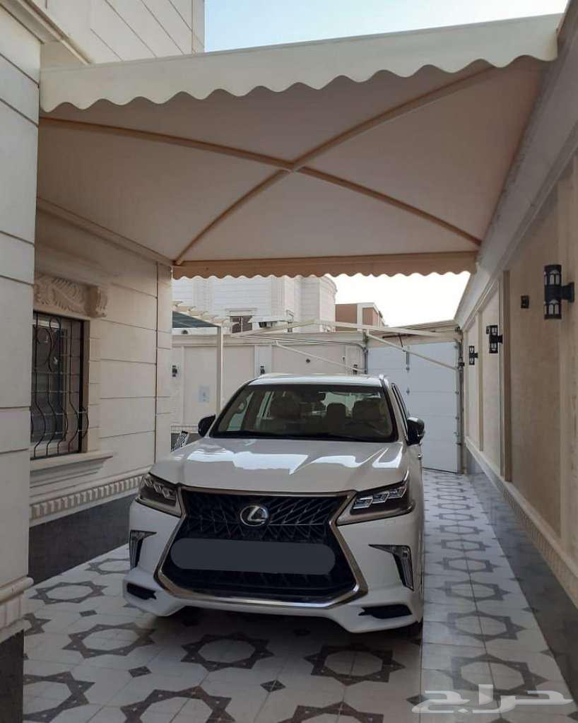 Cheap car parking shades in the south63029677244546111