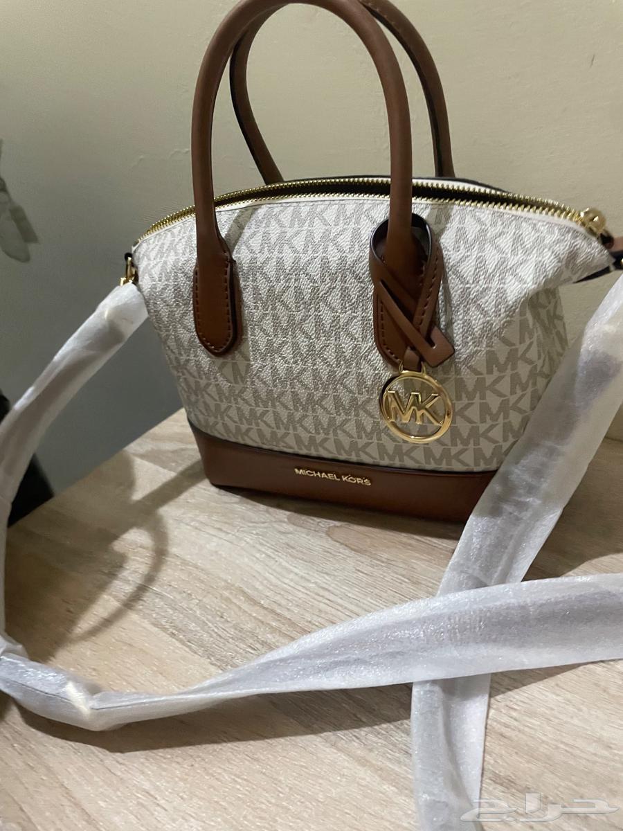 Michael Kors bag63365212046594111