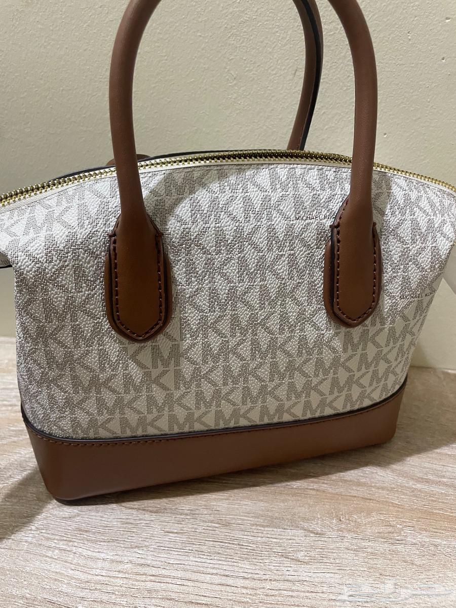 Michael Kors bag63365212046594112