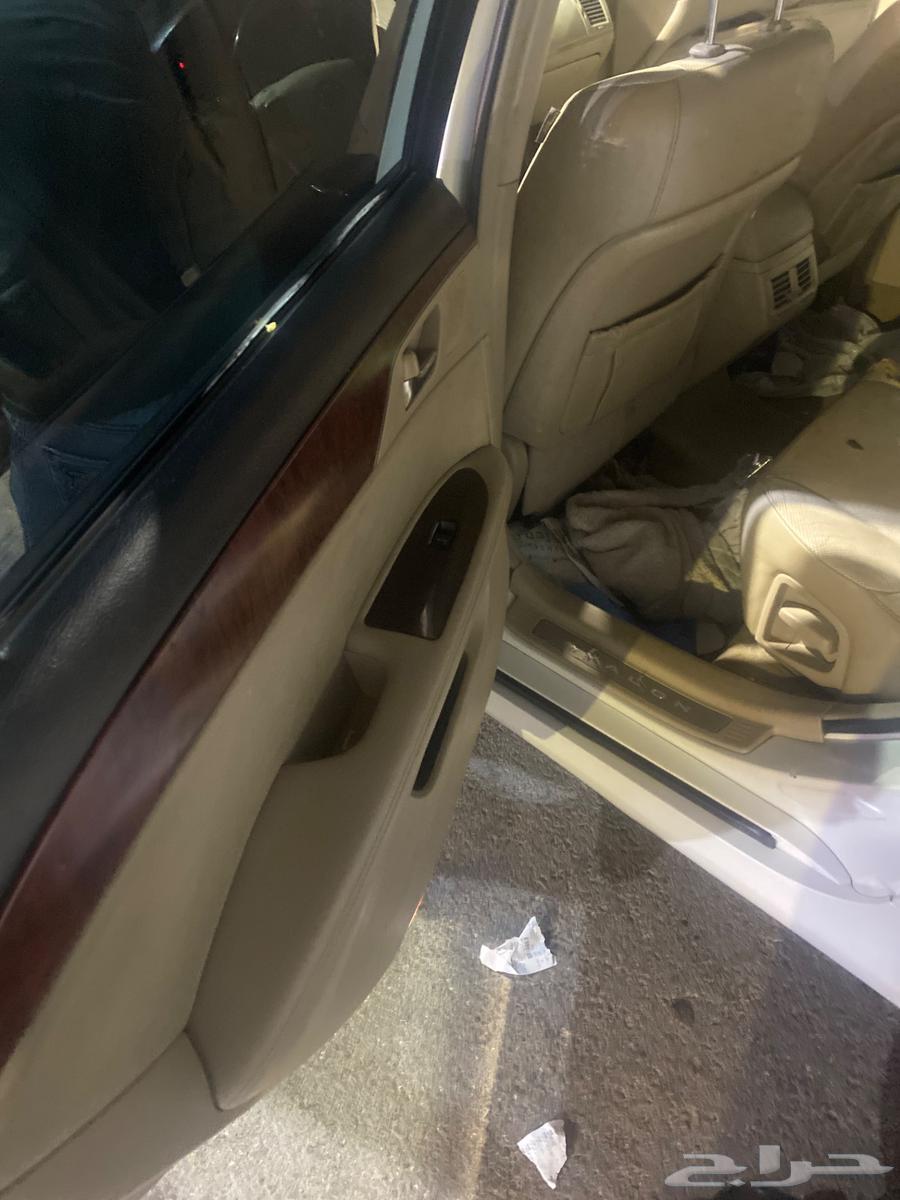 فلون63614729829249114