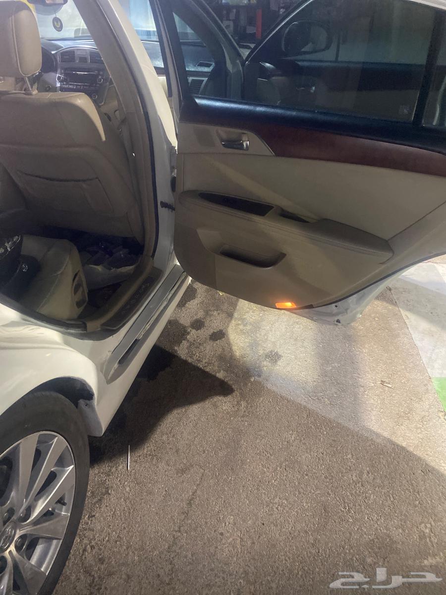 فلون63614729829249112