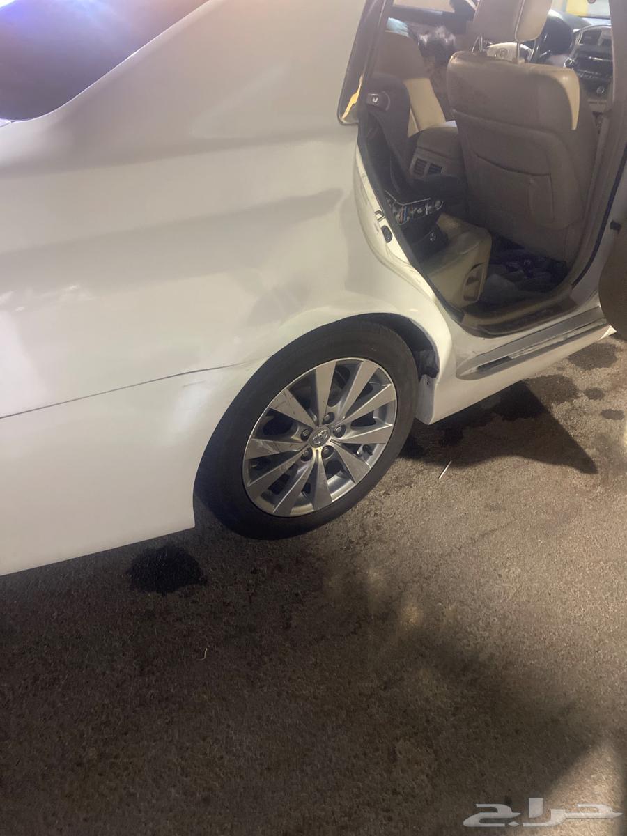 فلون63614729829249111
