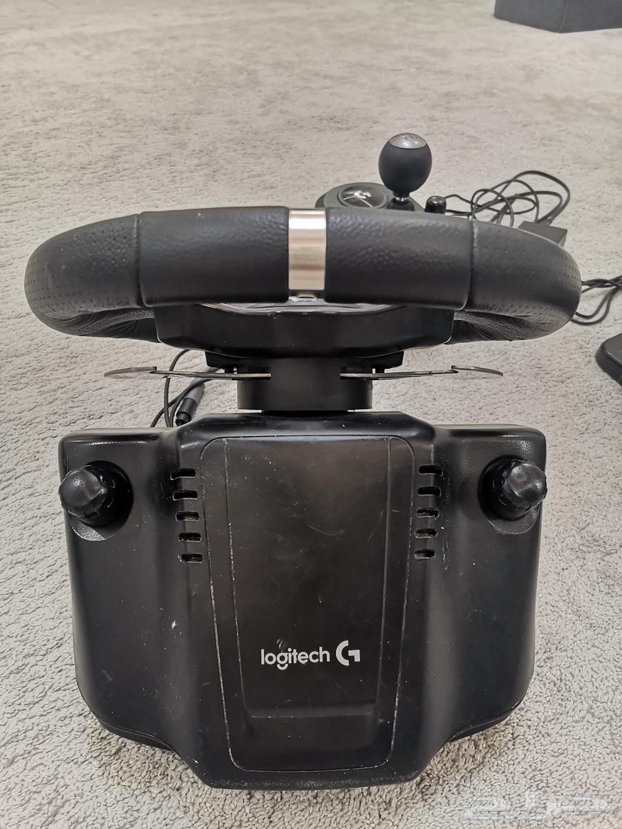 Logitech G920 for sale63360517700867111
