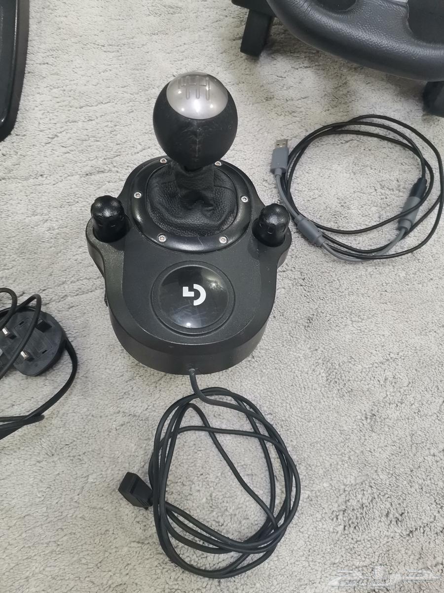 Logitech G920 for sale63360517700867113